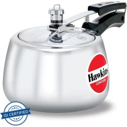 Hawkins Pressure Cooker